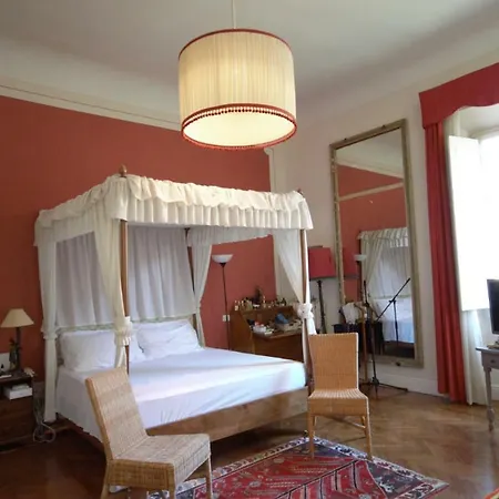Luxury Via Dei Pilastri * Firenze